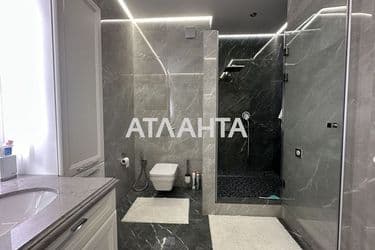 2-комнатная квартира по адресу ул. Дача Ковалевского (площадь 84 м²) - Atlanta.ua - фото 26