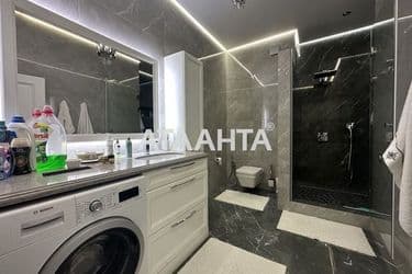 2-комнатная квартира по адресу ул. Дача Ковалевского (площадь 84 м²) - Atlanta.ua - фото 28