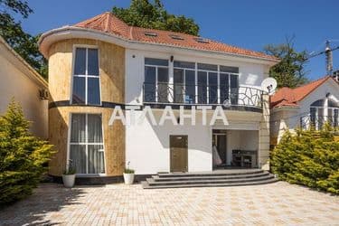 Будинок за адресою вул. Яхненка Семена (площа 260 м²) - Atlanta.ua - фото 15