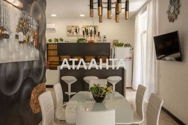 Будинок за адресою вул. Яхненка Семена (площа 260 м²) - Atlanta.ua - фото 19