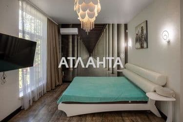 Будинок за адресою вул. Яхненка Семена (площа 260 м²) - Atlanta.ua - фото 24