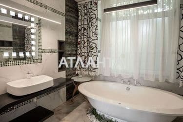 Будинок за адресою вул. Яхненка Семена (площа 260 м²) - Atlanta.ua - фото 25