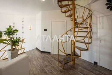 Будинок за адресою вул. Яхненка Семена (площа 260 м²) - Atlanta.ua - фото 26