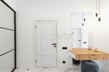 1-комнатная квартира по адресу Курортный пер. (площадь 38 м²) - Atlanta.ua - фото 27