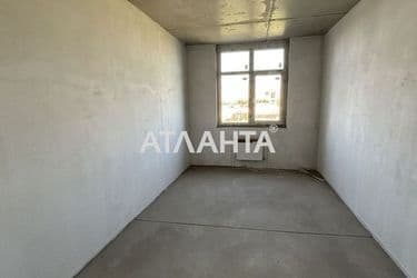 1-room apartment apartment by the address st. Krasnova (area 42,5 m²) - Atlanta.ua - photo 11