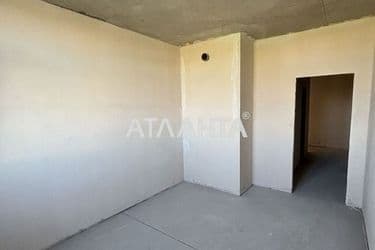 1-room apartment apartment by the address st. Krasnova (area 42,5 m²) - Atlanta.ua - photo 14