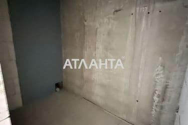 1-room apartment apartment by the address st. Krasnova (area 42,5 m²) - Atlanta.ua - photo 15