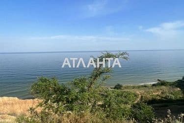 Ділянка за адресою вул. 2-я лінія (площа 6 сот) - Atlanta.ua - фото 12