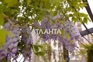 1-комнатная квартира по адресу ул. Краснова (площадь 42,5 м²) - Atlanta.ua - фото 16