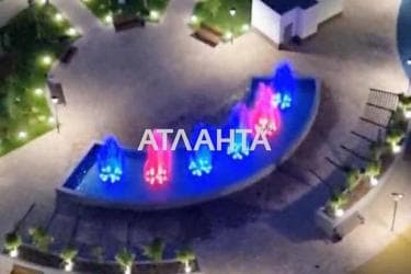 1-кімнатна квартира за адресою вул. Краснова (площа 42,5 м²) - Atlanta.ua - фото 23