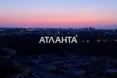 1-кімнатна квартира за адресою вул. Краснова (площа 42,5 м²) - Atlanta.ua - фото 24
