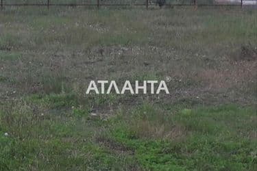 Ділянка за адресою вул. Незалежності (площа 7 сот) - Atlanta.ua - фото 8