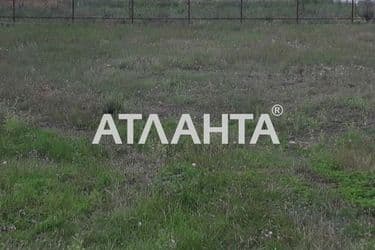 Ділянка за адресою вул. Незалежності (площа 7 сот) - Atlanta.ua - фото 9