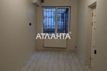 1-room apartment apartment by the address st. Balkovskaya Frunze (area 37 m²) - Atlanta.ua - photo 15