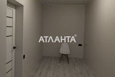 1-room apartment apartment by the address st. Balkovskaya Frunze (area 37 m²) - Atlanta.ua - photo 16