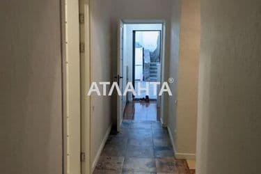 1-room apartment apartment by the address st. Balkovskaya Frunze (area 37 m²) - Atlanta.ua - photo 19