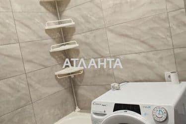 1-room apartment apartment by the address st. Balkovskaya Frunze (area 37 m²) - Atlanta.ua - photo 21