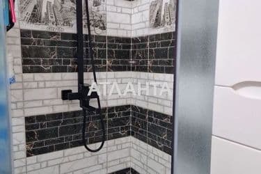1-кімнатна квартира за адресою вул. Паустовського (площа 27 м²) - Atlanta.ua - фото 41