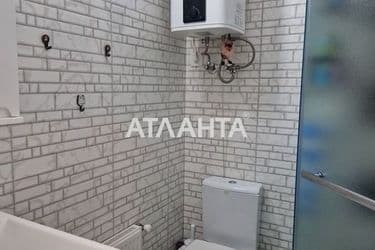 1-кімнатна квартира за адресою вул. Паустовського (площа 27 м²) - Atlanta.ua - фото 43