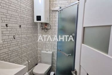 1-кімнатна квартира за адресою вул. Паустовського (площа 27 м²) - Atlanta.ua - фото 40