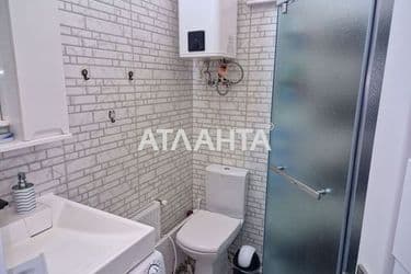 1-кімнатна квартира за адресою вул. Паустовського (площа 27 м²) - Atlanta.ua - фото 44