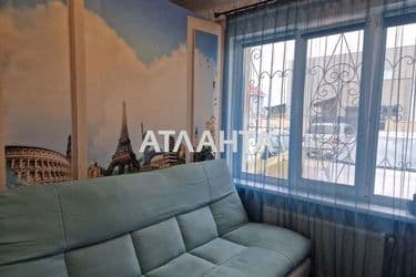 1-кімнатна квартира за адресою вул. Паустовського (площа 27 м²) - Atlanta.ua - фото 34