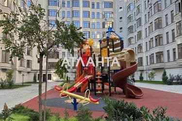 1-комнатная квартира по адресу ул. Дача Ковалевского (площадь 40 м²) - Atlanta.ua - фото 12