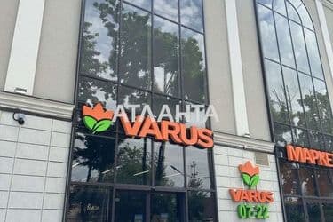 1-комнатная квартира по адресу ул. Дача Ковалевского (площадь 40 м²) - Atlanta.ua - фото 14