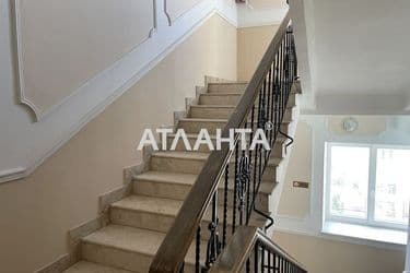 3-rooms apartment apartment by the address st. Dovzhenko (area 130 m²) - Atlanta.ua - photo 48