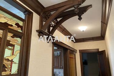 3-rooms apartment apartment by the address st. Dovzhenko (area 130 m²) - Atlanta.ua - photo 41