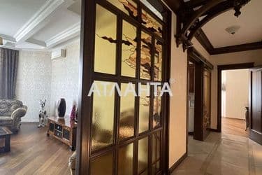3-rooms apartment apartment by the address st. Dovzhenko (area 130 m²) - Atlanta.ua - photo 33