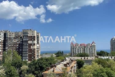3-rooms apartment apartment by the address st. Dovzhenko (area 130 m²) - Atlanta.ua - photo 47