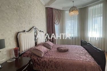 3-rooms apartment apartment by the address st. Dovzhenko (area 130 m²) - Atlanta.ua - photo 29