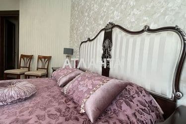 3-rooms apartment apartment by the address st. Dovzhenko (area 130 m²) - Atlanta.ua - photo 30