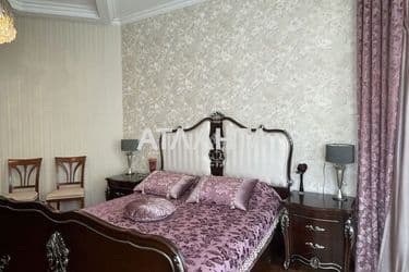 3-rooms apartment apartment by the address st. Dovzhenko (area 130 m²) - Atlanta.ua - photo 32