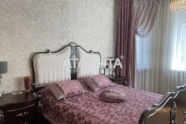 3-rooms apartment apartment by the address st. Dovzhenko (area 130 m²) - Atlanta.ua - photo 31