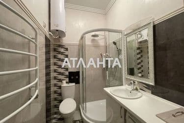 3-rooms apartment apartment by the address st. Dovzhenko (area 130 m²) - Atlanta.ua - photo 46