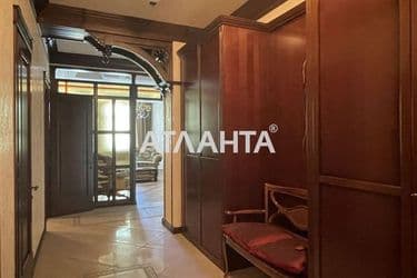 3-rooms apartment apartment by the address st. Dovzhenko (area 130 m²) - Atlanta.ua - photo 42