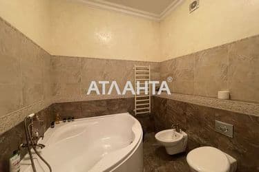3-rooms apartment apartment by the address st. Dovzhenko (area 130 m²) - Atlanta.ua - photo 44