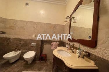 3-rooms apartment apartment by the address st. Dovzhenko (area 130 m²) - Atlanta.ua - photo 45