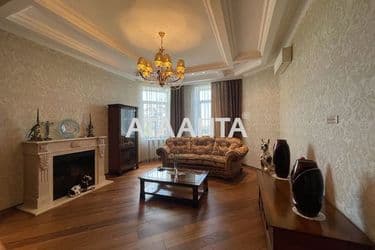 3-rooms apartment apartment by the address st. Dovzhenko (area 130 m²) - Atlanta.ua - photo 28
