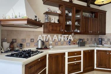 3-rooms apartment apartment by the address st. Dovzhenko (area 130 m²) - Atlanta.ua - photo 37