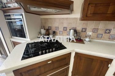 3-rooms apartment apartment by the address st. Dovzhenko (area 130 m²) - Atlanta.ua - photo 40