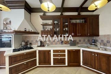 3-rooms apartment apartment by the address st. Dovzhenko (area 130 m²) - Atlanta.ua - photo 36