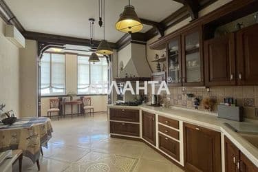 3-rooms apartment apartment by the address st. Dovzhenko (area 130 m²) - Atlanta.ua - photo 38