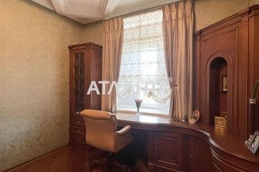 3-rooms apartment apartment by the address st. Dovzhenko (area 130 m²) - Atlanta.ua - photo 34