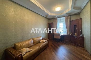 3-rooms apartment apartment by the address st. Dovzhenko (area 130 m²) - Atlanta.ua - photo 35