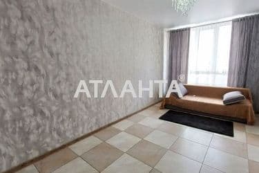 1-room apartment apartment by the address st. Boguslavskaya (area 33,5 m²) - Atlanta.ua - photo 13
