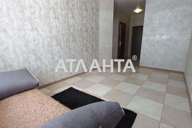 1-room apartment apartment by the address st. Boguslavskaya (area 33,5 m²) - Atlanta.ua - photo 14