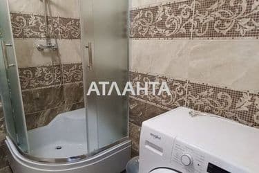 1-room apartment apartment by the address st. Boguslavskaya (area 33,5 m²) - Atlanta.ua - photo 15